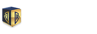 Blueboxx