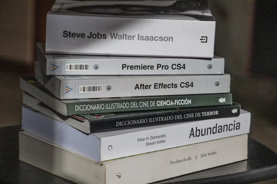 Courses